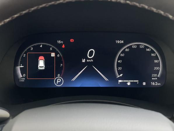 Toyota Highlander IV (XU70) с пробегом 2026 года, цена 5 490 000 рублей, 16 км, внедорожник, Автокод Объявления