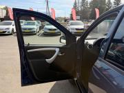 Lada (ВАЗ) Largus I Альметьевск  - изображение 29