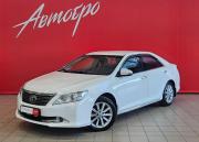 Toyota Camry VII (XV50) Вологда  - изображение 21