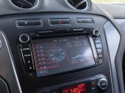 Ford Mondeo IV Рестайлинг Волгоград  - изображение 31