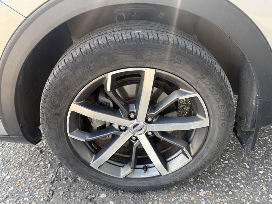 Haval F7x I Тверь  - изображение 12