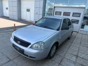 Lada (ВАЗ) Priora I Орел  - изображение 10