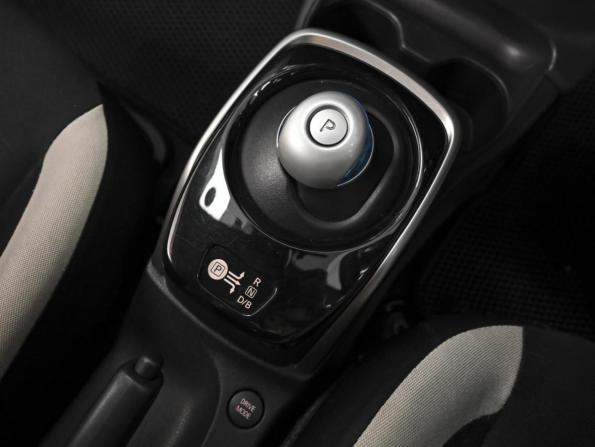 Nissan Note II Рестайлинг с пробегом 2019 года, цена 1 320 000 рублей, 112513 км, хэтчбек, Автокод Объявления