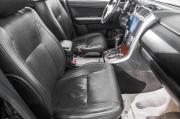 Suzuki Grand Vitara II Барнаул  - изображение 49