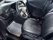 Hyundai Solaris I Рестайлинг Волгоград  - изображение 30