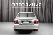 Hyundai Sonata IV (EF) Рестайлинг Красноярск  - изображение 17