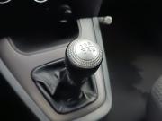 Hyundai Tucson I Оренбург  - изображение 36
