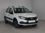 Lada (ВАЗ) Granta I Рестайлинг Старый Оскол  - изображение 19