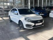 Lada (ВАЗ) Vesta I Рестайлинг (NG) Воронеж  - изображение 26