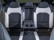 Kia Proceed I Рязань  - изображение 38