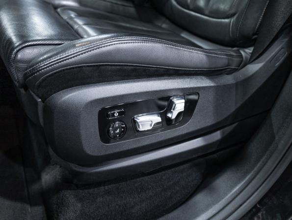 BMW X5 IV (G05/G18) с пробегом 2018 года, цена 5 500 000 рублей, 156624 км, внедорожник, Автокод Объявления