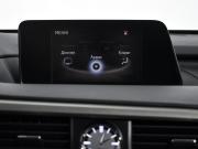 Lexus RX IV Санкт-Петербург  - изображение 38