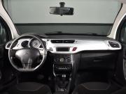 Citroen C3 II Кемерово  - изображение 29