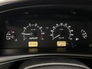 Chevrolet Niva I Рестайлинг Волгоград  - изображение 47