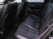 Land Rover Range Rover Velar I Москва  - изображение 33
