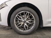 Kia K5 III Москва  - изображение 48