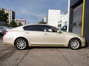 Lexus GS III Москва  - изображение 23