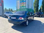 Mitsubishi Lancer IX Рестайлинг Стерлитамак  - изображение 25