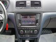 Skoda Yeti I Рестайлинг Тюмень  - изображение 38