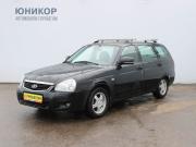 Lada (ВАЗ) Priora I Нижний Новгород  - изображение 16