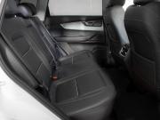 Chery Tiggo 7 Pro Max I Москва  - изображение 27