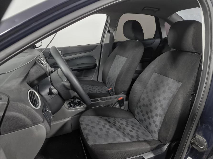 Ford Focus II Нижний Новгород  - изображение 5