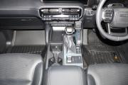 Toyota Land Cruiser Prado 250 Series Владивосток  - изображение 52