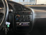 Chevrolet Lanos I Чебоксары  - изображение 47