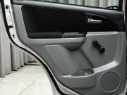 Suzuki SX4 I (Classic) Рестайлинг Ижевск  - изображение 55