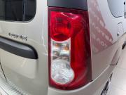 Lada (ВАЗ) Largus I Новочеркасск  - изображение 28