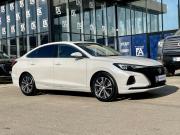 Changan Eado Plus Краснодар  - изображение 33