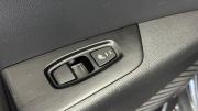 Hyundai Creta I Киров  - изображение 39