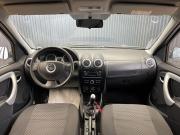 Lada (ВАЗ) Largus I Пермь  - изображение 36