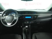 Toyota Corolla XI (E160 E170 E180) Вологда  - изображение 32