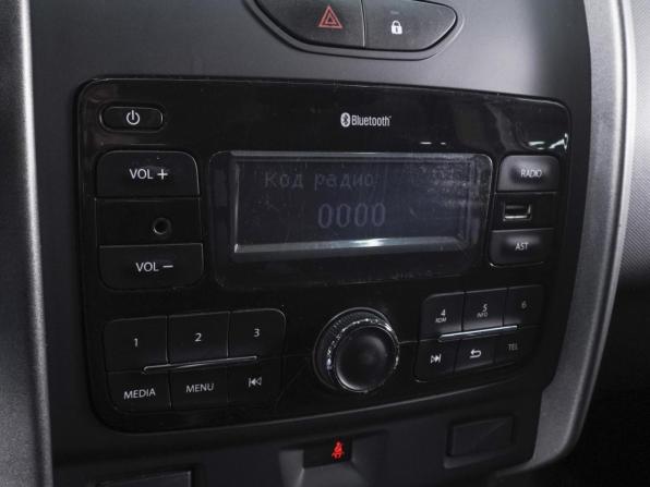 Renault Duster I Рестайлинг с пробегом 2018 года, цена 1 170 000 рублей, 203405 км, внедорожник, Автокод Объявления