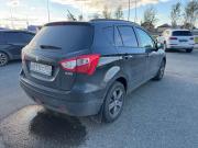 Suzuki SX4 II (S-Cross) Пермь  - изображение 10