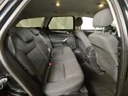 Ford Mondeo IV Рестайлинг Москва  - изображение 32