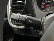Mitsubishi Outlander III Рестайлинг 3 Тверь  - изображение 31