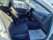 Kia Rio IV Тюмень  - изображение 31