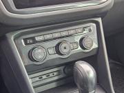 Volkswagen Tiguan II Санкт-Петербург  - изображение 40