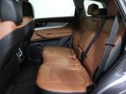 Chery Tiggo 8 Pro Max I Москва  - изображение 36