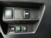 Nissan X-Trail III Рестайлинг Чебоксары  - изображение 51