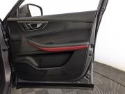 Chery Tiggo 4 Pro I Рестайлинг Москва  - изображение 55