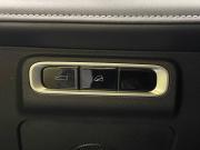 Chery Tiggo 8 Pro Max I Рестайлинг Новосибирск  - изображение 57
