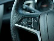 Opel Astra J Ижевск  - изображение 39