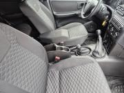 Lada (ВАЗ) Niva Travel I Воронеж  - изображение 41