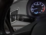 Hyundai Creta I Воронеж  - изображение 37