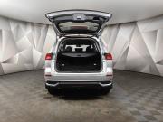 Haval M6 II Москва  - изображение 33
