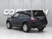 Land Rover Freelander II Ростов-на-Дону  - изображение 20