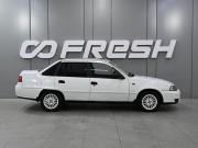 Daewoo Nexia I Рестайлинг Ростов-на-Дону  - изображение 20